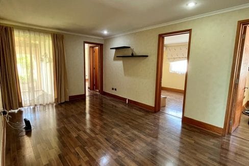 0815f2e0-a033-4b7c-b320-6f7f9df91bef