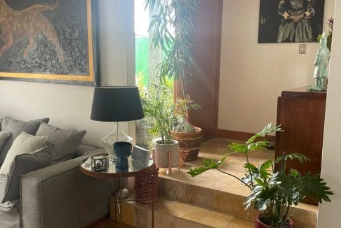 08fe1e95-253b-4793-9562-58458a7e2745