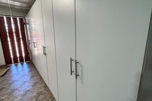 0af1fa0e-5f0c-494a-9a6f-f38f861c1f4d