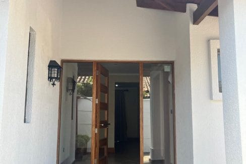 0fd4afbd-29b3-43ca-936b-8541cd3e5bf3