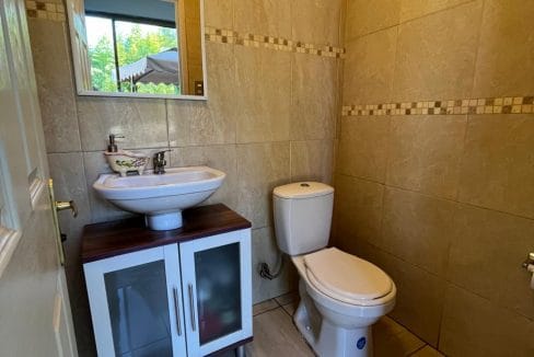 1fca4b44-5298-474a-8e94-70727aab3276