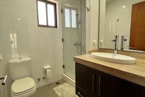 227ad7ce-6649-4ff1-b4a5-577d8532fa36