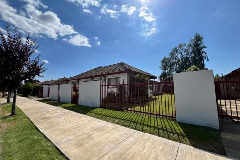 3349acee-b981-47dd-9402-7cd201b4deae