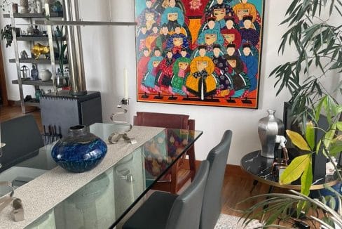 34f86b9a-a32e-4607-ba9a-7e9d5a383f9d