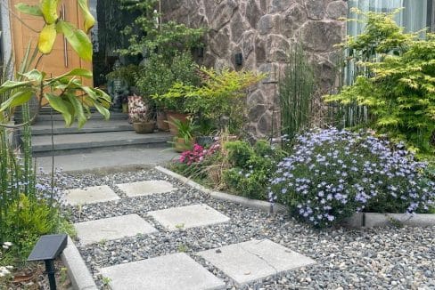 35c5e7e6-6cd3-439f-bf69-f499312ea1a4