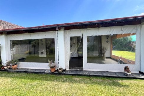 3679aa16-d629-409b-ad6c-07df90cc198a