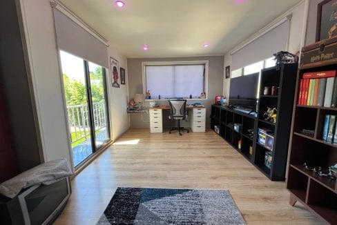 36bf6868-731e-4a2b-a03d-f06d497315a1