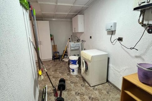 3ae7ee66-0e72-4a7f-9c4d-ce8ae3fce624