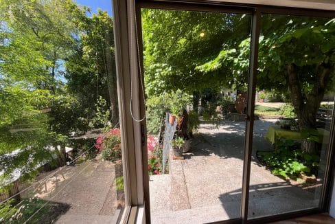 3dcffd3a-5f73-47a2-b87e-e0a2b8cac6a9