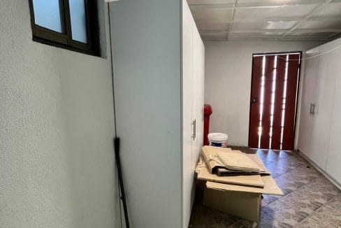 3fd3d4fa-a600-49a2-8278-99cea005892e