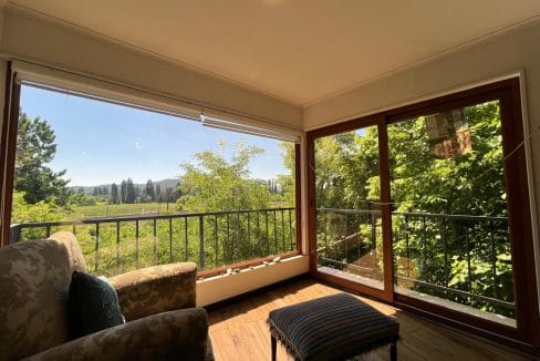 4390abdb-3dbd-4aa8-8a5a-6519f80488df