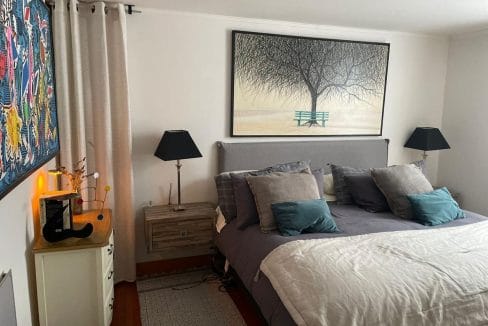 49f6bc20-0e2a-4768-80fa-51c6b4cdbacc