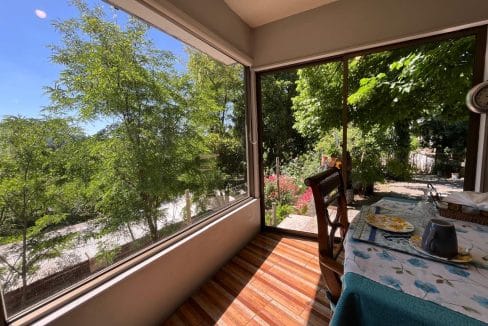 51ac1711-8311-49a6-8e62-458ee6a57904