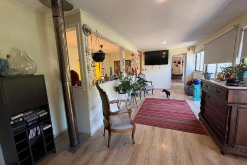 580961fb-8464-4fd8-a76e-14c3a2f16e4e