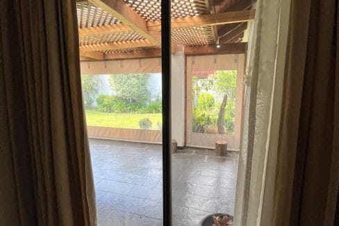 5918f874-130f-47b1-8a2d-703f4f1c0c4a