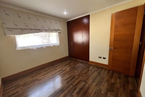 59606021-a0b7-4cb9-985d-a5de10fe9572