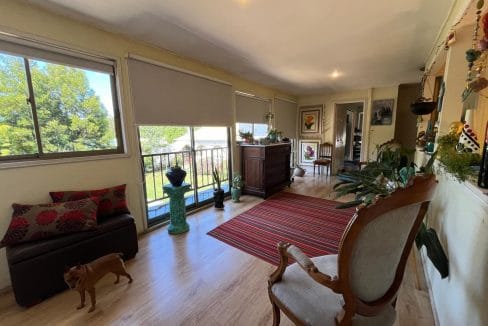 5b6c6526-bca1-4e54-9cef-eb24a09e600e