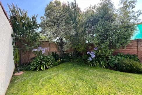 5c87d866-3459-4ac3-b96a-b4b9eec9d64b