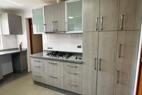 6672a6c9-2031-4a22-8055-88adab3345cc