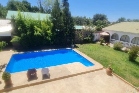 6d91876a-21dc-4bfc-9655-95e7c6cbb6e3