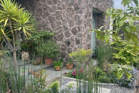 6e00998d-e37d-415e-93a6-933276f43d49