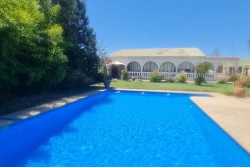 6e9b3406-073e-440d-9d4d-4af0ed699dde