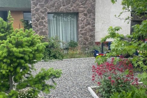 6ef6e6d0-541a-4c83-b011-cf3c127fe39b