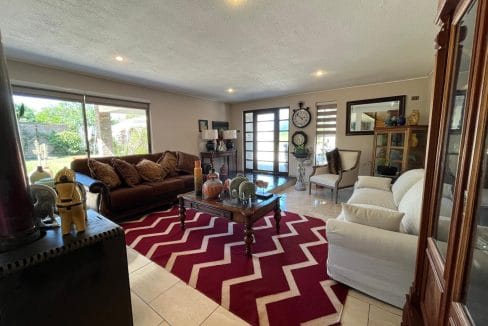 8057d440-51c7-472c-ace8-87680d1c779f