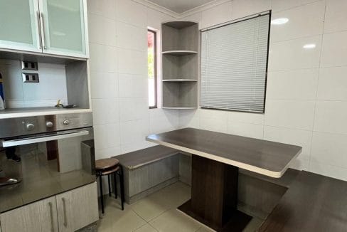 8490145b-3be2-428a-b224-5b68dd57d72a