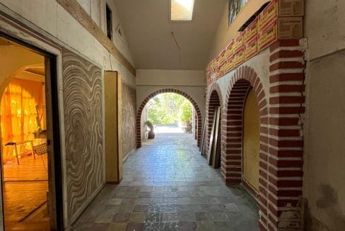 94d4f57e-7bca-406f-a5a4-480a3f9024dc