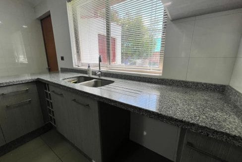 95ae78df-0426-4c0a-9296-4d35d8ef2b2c