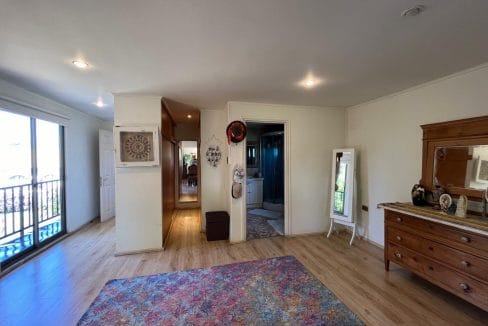 98102cbb-c4fa-4a95-a8a6-62bcba52cb5a