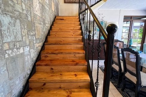 9a2206f8-c258-40e5-b0f3-8075501ac052