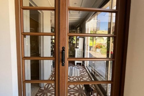 a1a668ad-8452-4a3a-834b-18e2d9892170