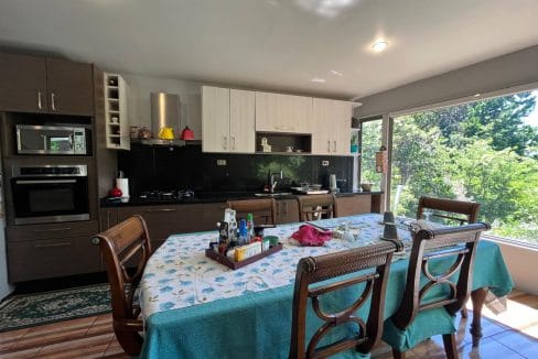 add25126-9a7c-4dd9-a4ff-bd0693da8499