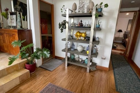 b4780d49-3d67-477e-825e-a3e3b1bd3d8f