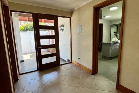 bc87a7a0-66c3-4949-b4f6-69894689c601