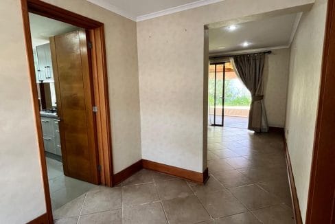 c0c27419-90f8-4040-b689-249f760cd656