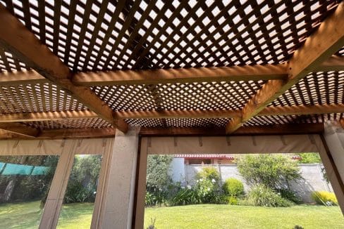 c23d3102-0ad7-49ef-a3b4-a041e4558700