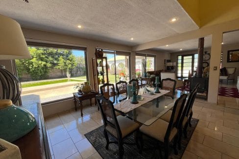 c84b4163-8e0c-4e57-ae70-912c6a778891