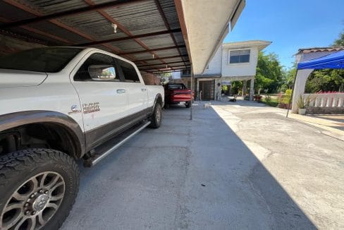 cf1a6599-d8e0-4448-9624-50cd27a957f3