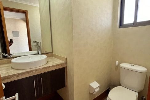 cf3d6325-0f3a-411e-b072-7db78adb725c