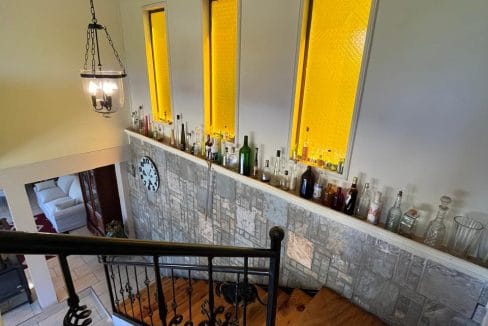 d060f336-5781-4e2f-9643-1f9a6eea2715