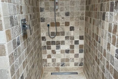 d2e06cb4-3df7-45f5-b524-2a12c967881c