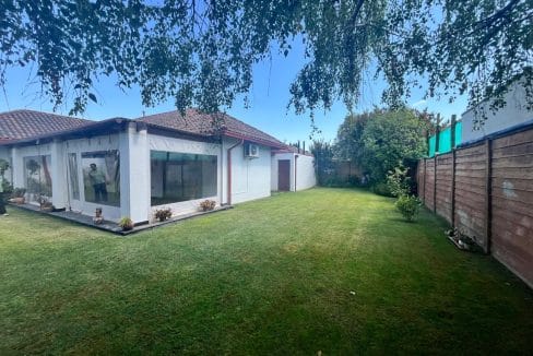 d60c55cf-d5f3-4ef5-af1c-3d334647c6a5