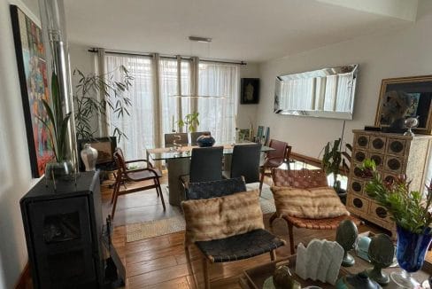 d8af6a97-15b6-4641-a24b-19d68a230c41