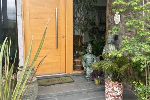 e01c1603-6950-4763-abf6-280e298ef526