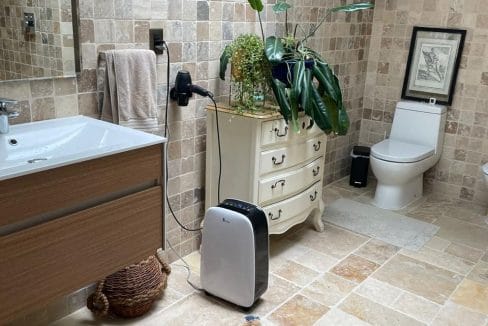 e37b2e79-98af-4cf1-92b6-2d83aea1be24