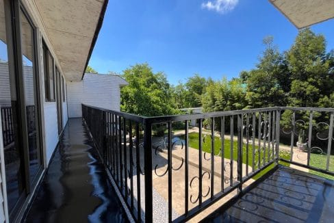 eae3655e-e4bf-4f42-bcb6-8b3a8f20f018