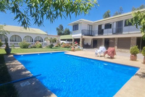 ebaff480-0be4-4147-8fa7-3be25ec42712